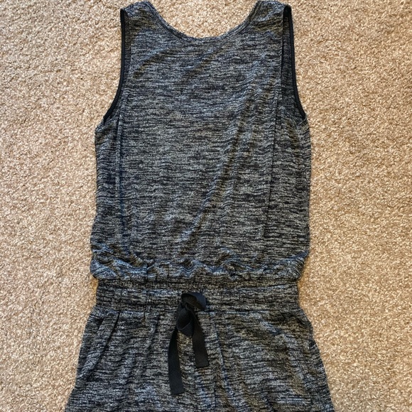 Aritzia Romper - Picture 1 of 3